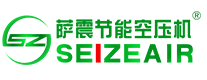 上?？评鹂藱C器有限公司