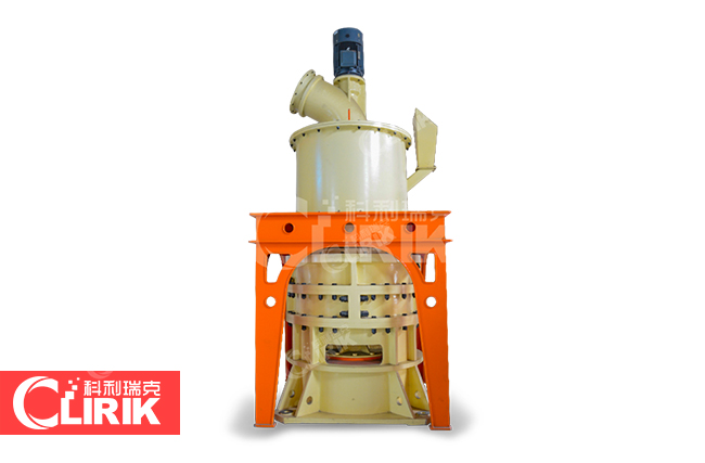 石粉生產(chǎn)設(shè)備有哪些廠家？石粉生產(chǎn)設(shè)備廠家推薦