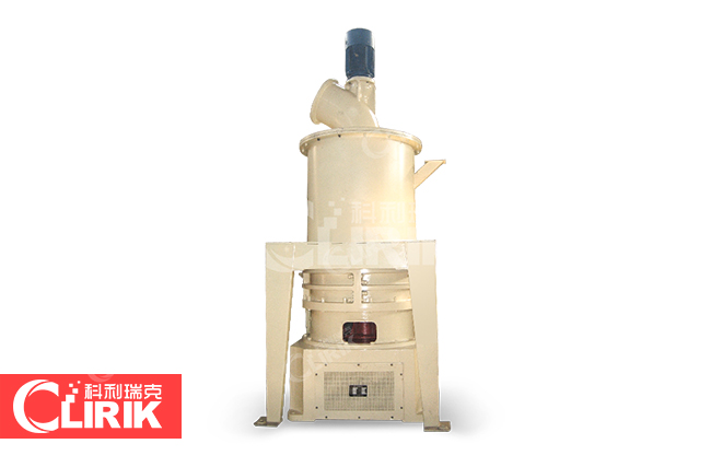 磨粉機(jī)如何能降低生產(chǎn)成本？